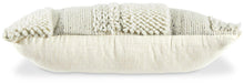 Load image into Gallery viewer, Standon Pillow (Set of 4) - Ego Home Furniture
