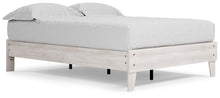 Load image into Gallery viewer, Shawburn Youth Bed - Ego Home Furniture
