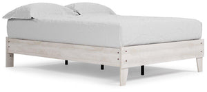 Shawburn Youth Bed - Ego Home Furniture