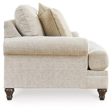 Load image into Gallery viewer, Valerani Living Room Set - Ego Home Furniture
