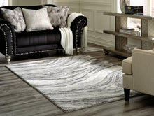 Load image into Gallery viewer, Wysdale 7&#39;10&quot; x 10&#39;3&quot; Rug - Ego Home Furniture
