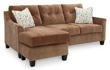 Load image into Gallery viewer, Amity Bay Living Room Set - Ego Home Furniture
