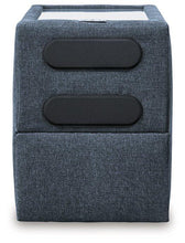 Load image into Gallery viewer, Modmax Double Chaise with Audio Consoles - Ego Home Furniture
