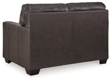 Load image into Gallery viewer, Belziani Living Room Set - Ego Home Furniture
