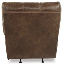 Load image into Gallery viewer, Bladen Living Room Set - Ego Home Furniture
