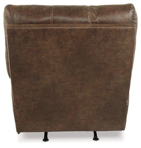 Bladen Living Room Set - Ego Home Furniture