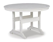 Load image into Gallery viewer, Transville Outdoor Dining Set - Ego Home Furniture
