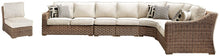 Load image into Gallery viewer, Beachcroft Outdoor Seating Set - Ego Home Furniture
