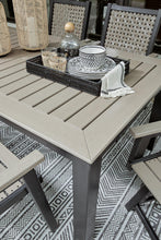 Load image into Gallery viewer, Mount Valley Outdoor Dining Table
