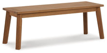 Load image into Gallery viewer, Janiyah Outdoor Dining Set - Ego Home Furniture
