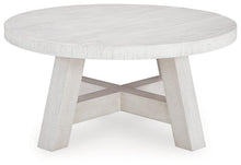 Load image into Gallery viewer, Jallison Coffee Table - Ego Home Furniture
