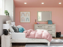 Load image into Gallery viewer, Lawroy Bed - Ego Home Furniture
