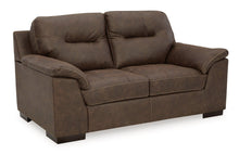 Load image into Gallery viewer, Maderla Living Room Set - Ego Home Furniture
