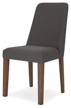 Load image into Gallery viewer, Lyncott Dining Chair
