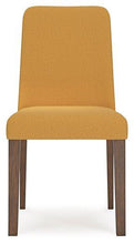 Load image into Gallery viewer, Lyncott Dining Chair
