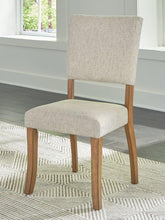Load image into Gallery viewer, Rybergston Dining Room Set - Ego Home Furniture
