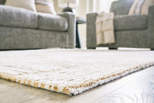 Load image into Gallery viewer, Adanmund 5&#39; x 7&#39; Rug - Ego Home Furniture
