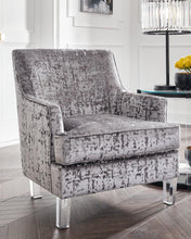 Load image into Gallery viewer, Gloriann Accent Chair
