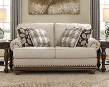 Load image into Gallery viewer, Harleson Loveseat
