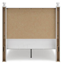 Load image into Gallery viewer, Mollviney Bedroom Set
