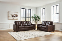 Load image into Gallery viewer, Santorine Living Room Set
