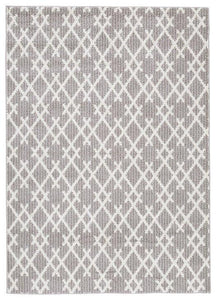 Wadehall 5' x 7' Rug image