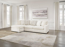 Load image into Gallery viewer, Chessington Sectional with Chaise
