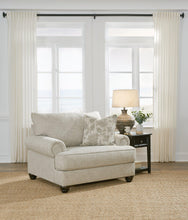 Load image into Gallery viewer, Asanti Oversized Chair - Ego Home Furniture
