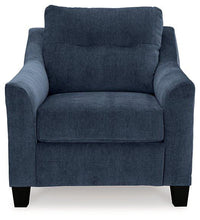 Load image into Gallery viewer, Amity Bay Living Room Set - Ego Home Furniture
