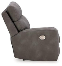 Load image into Gallery viewer, Next-Gen DuraPella Power Reclining Sectional Loveseat - Ego Home Furniture
