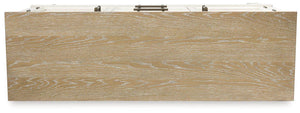 Shaybrock Dining Package - Ego Home Furniture