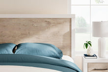 Load image into Gallery viewer, Charbitt Bedroom Set
