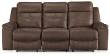 Load image into Gallery viewer, Jesolo Reclining Sofa
