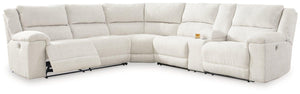 Keensburg Living Room Set - Ego Home Furniture
