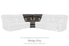 Load image into Gallery viewer, Kincord Power Reclining Sectional - Ego Home Furniture

