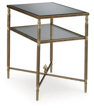 Load image into Gallery viewer, Cloverty Occasional Table Set - Ego Home Furniture
