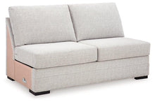 Load image into Gallery viewer, Koralynn Sectional with Chaise - Ego Home Furniture
