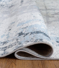 Load image into Gallery viewer, Emertonly 5&#39; x 7&#39; Washable Rug - Ego Home Furniture
