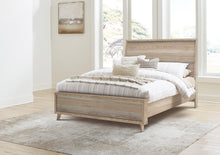 Load image into Gallery viewer, Hasbrick Queen Bedroom Set - Ego Home Furniture
