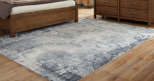 Load image into Gallery viewer, Langrich 7&#39;10&quot; x 10&#39;6&quot; Rug - Ego Home Furniture
