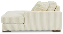 Load image into Gallery viewer, Lindyn Super Chaise - Ego Home Furniture
