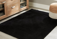 Load image into Gallery viewer, Anaben Rug - Ego Home Furniture
