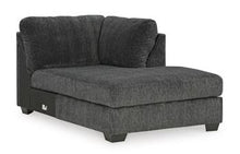 Load image into Gallery viewer, Biddeford 2-Piece Sectional with Chaise
