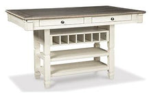 Load image into Gallery viewer, Bolanburg Counter Height Dining Set - Ego Home Furniture
