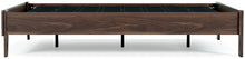 Load image into Gallery viewer, Calverson Youth Bed - Ego Home Furniture
