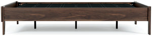 Calverson Youth Bed - Ego Home Furniture