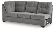 Load image into Gallery viewer, Marleton 2-Piece Sectional with Chaise
