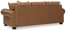 Load image into Gallery viewer, Carianna Sofa Sleeper - Ego Home Furniture
