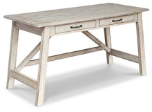 Load image into Gallery viewer, Carynhurst Home Office Set - Ego Home Furniture
