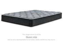 Load image into Gallery viewer, Comfort Plus Mattress - Ego Home Furniture
